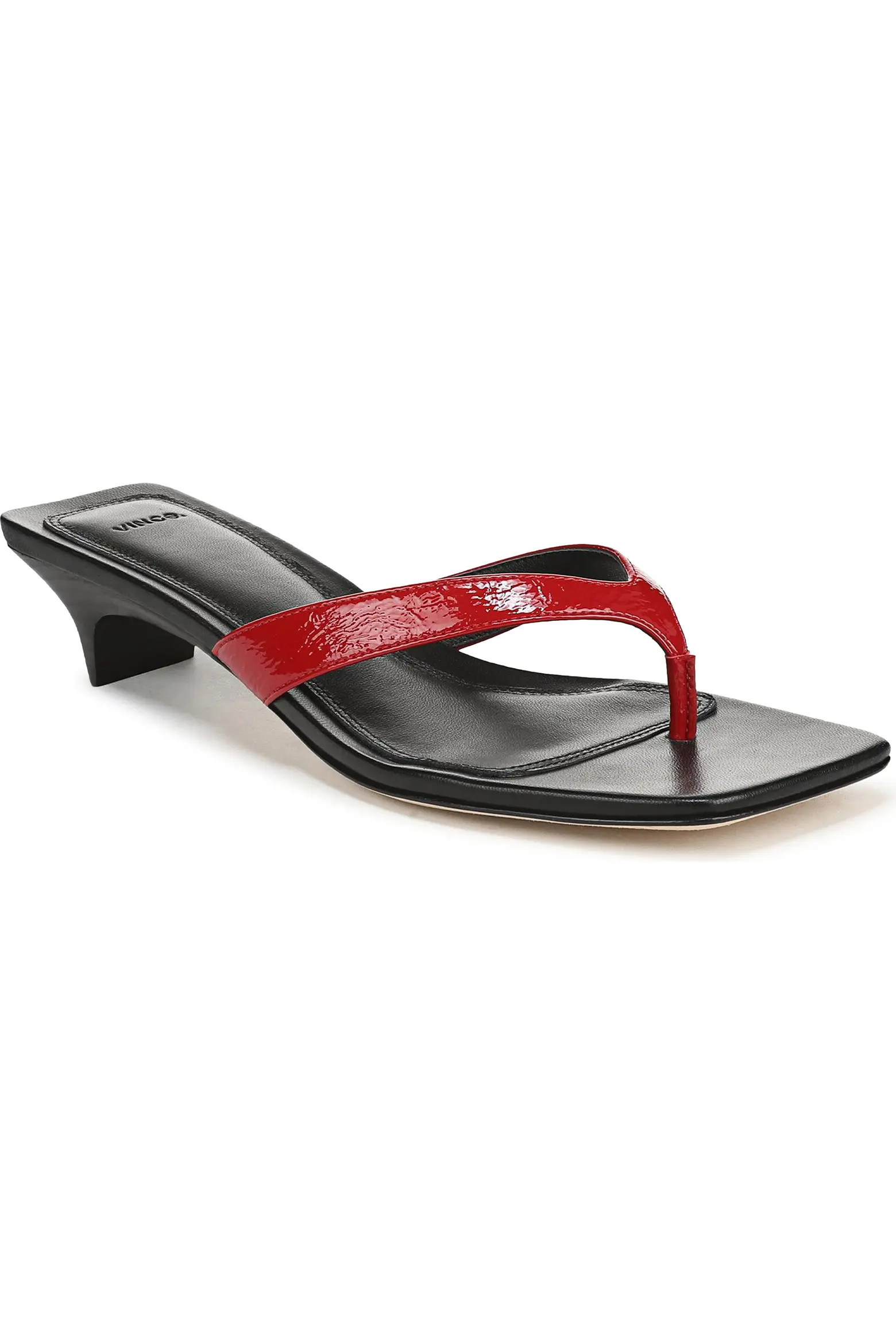 Sanjuan Flip Flop (Women) | Nordstrom | Nordstrom