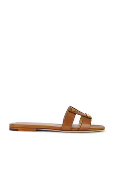 Veronica Beard Via Slide in Honey from Revolve.com | Revolve Clothing (Global)