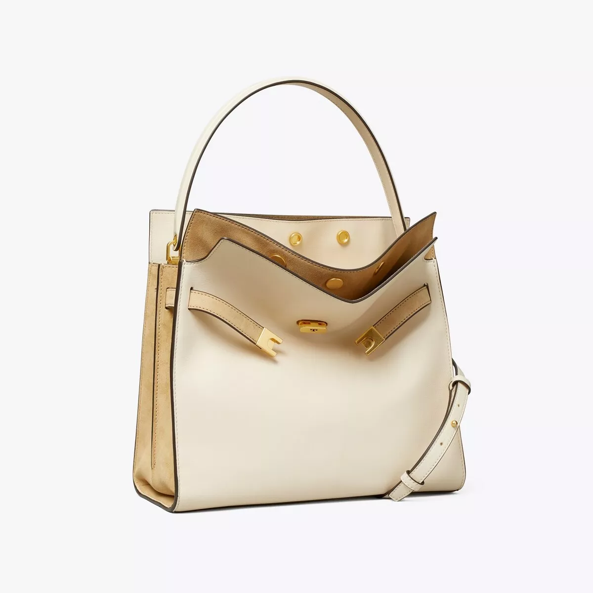 Lee Radziwill Petite Bag curated on LTK