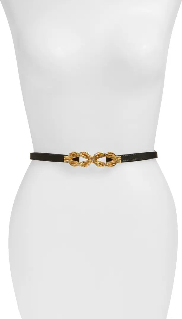 Raina 'Lillian' Belt | Nordstrom | Nordstrom