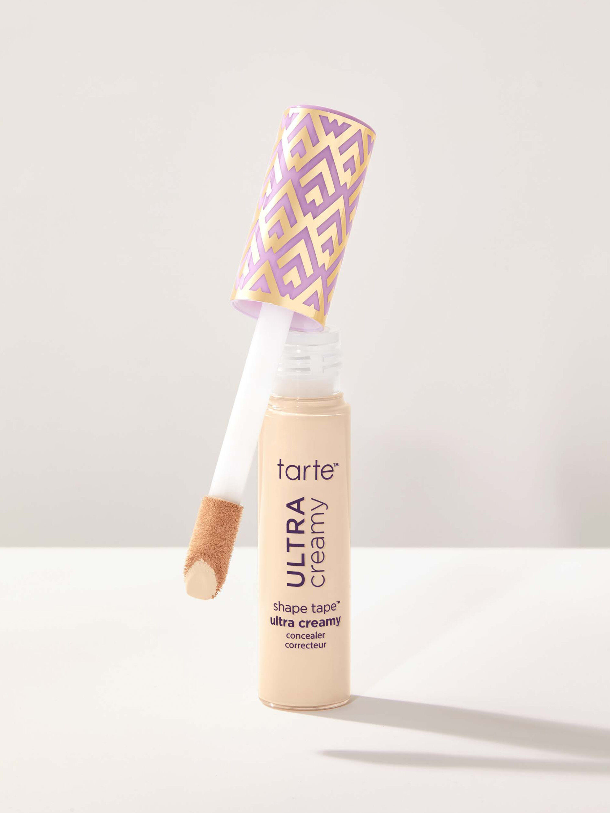 30% off sitewide* | tarte cosmetics (Global)