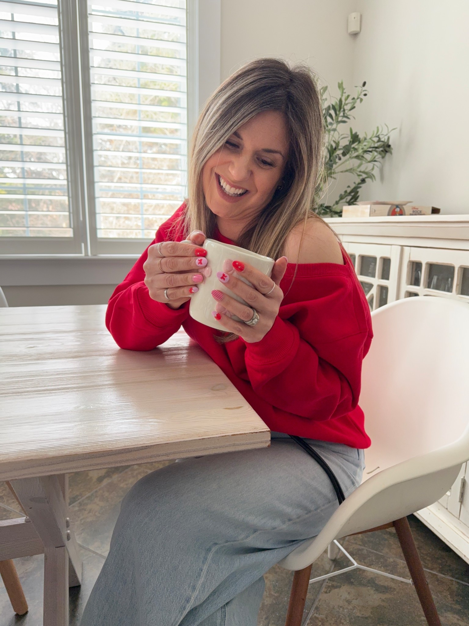 #LTKwinter #LTKcanada #LTKstyletip