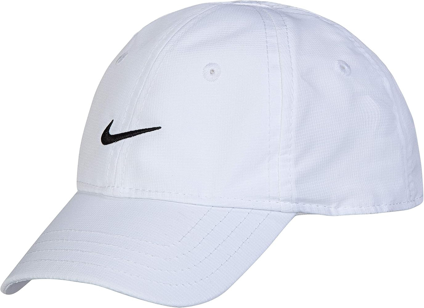 Nike Kids' Little Classic Ripstop Basball Hat | Amazon (US)