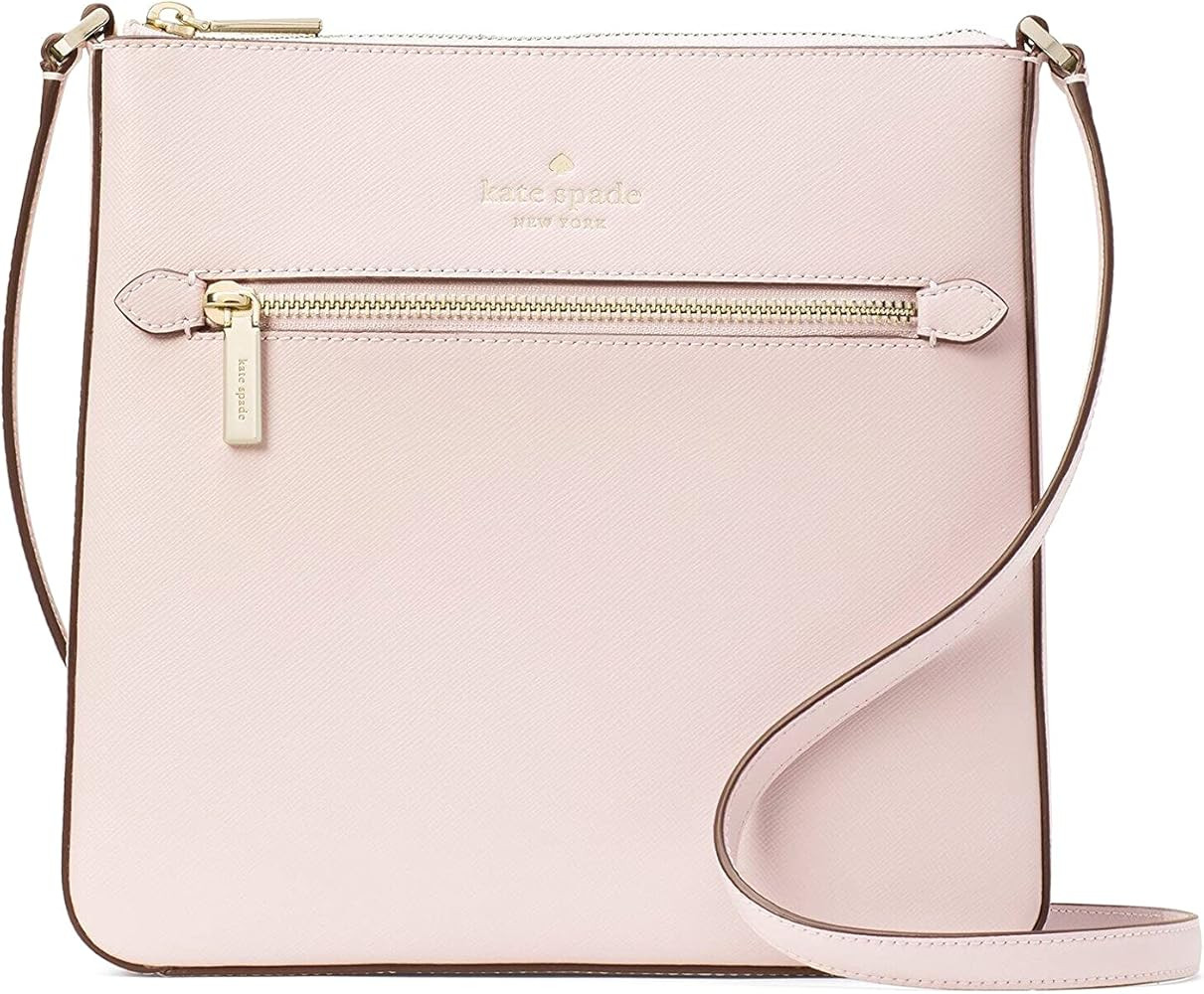 GiftsForHer | Amazon (US)