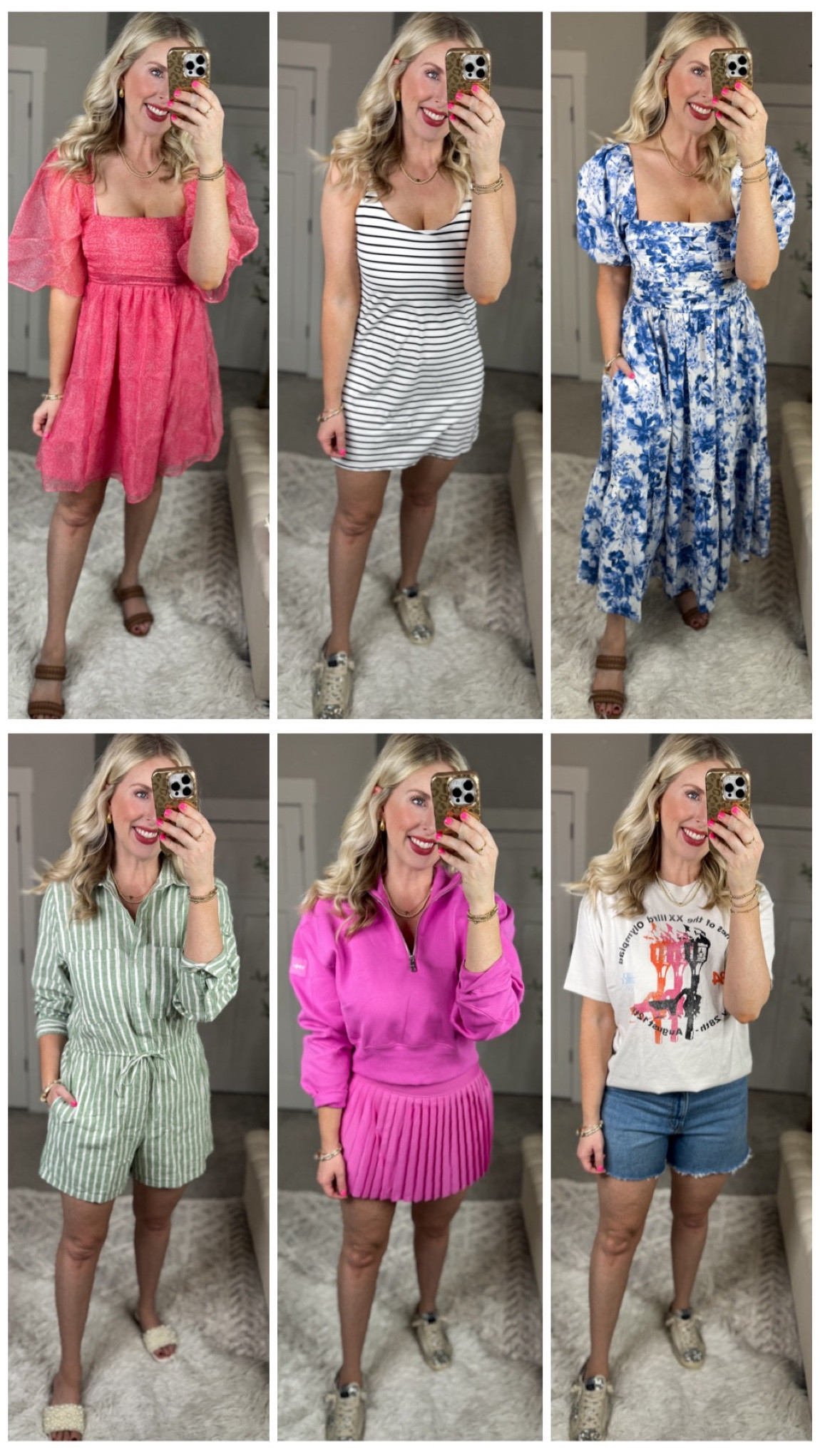 Abercrombie sale, LTK sale, LTK spring sale, spring outfit 

#LTKfindsunder100 #LTKsalealert #LTKSpringSale