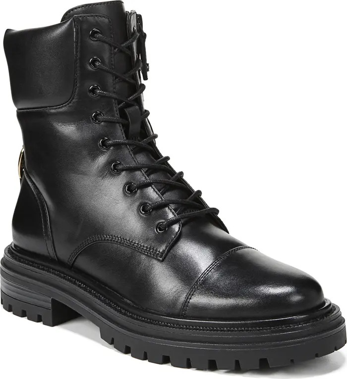 Aleia Bootie (Women) | Nordstrom