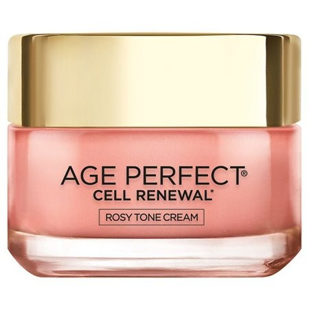 L'Oreal Age Perfect skin care collection | Walmart (US)