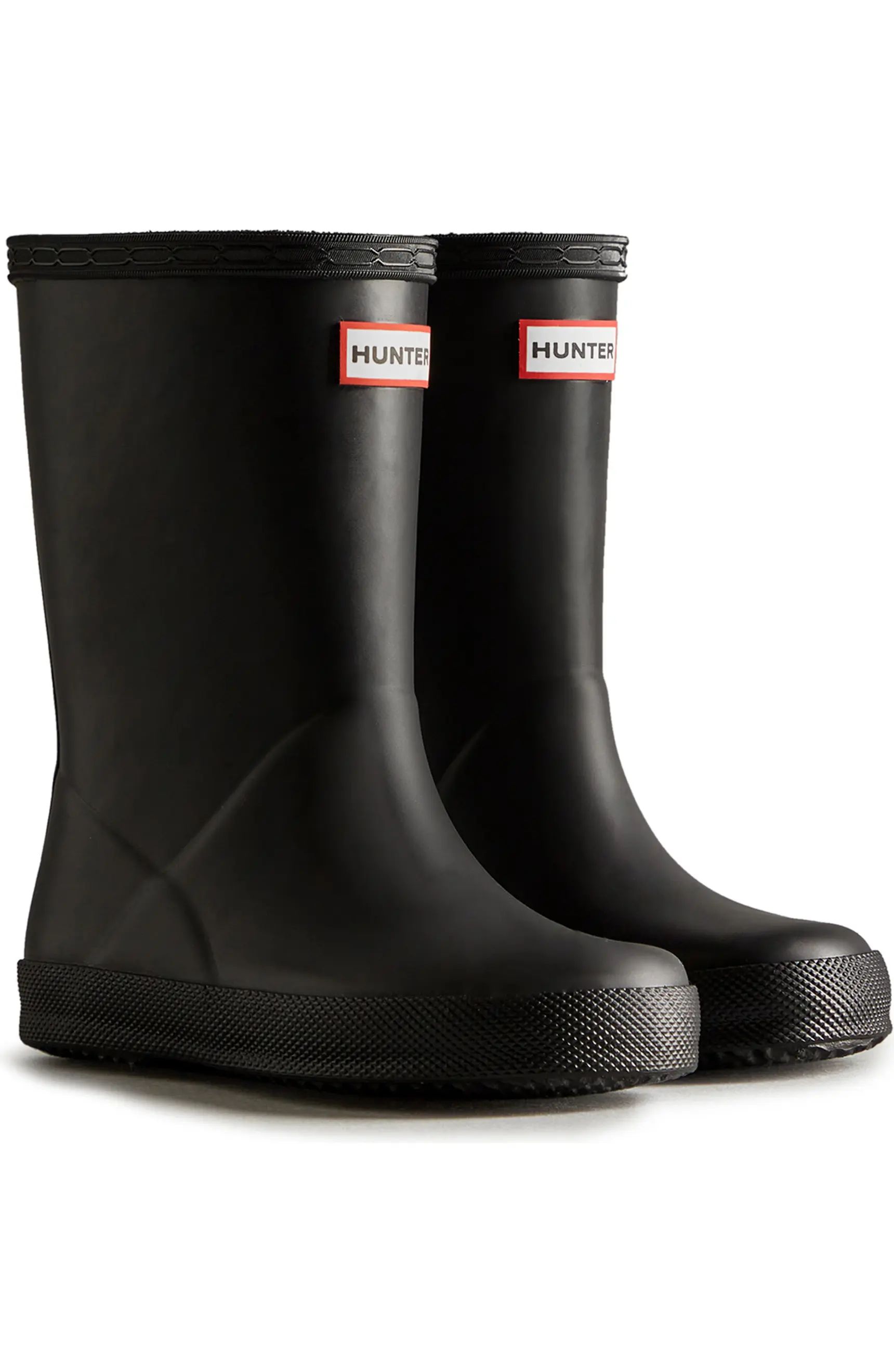 Kids' First Classic Rain Boot | Nordstrom