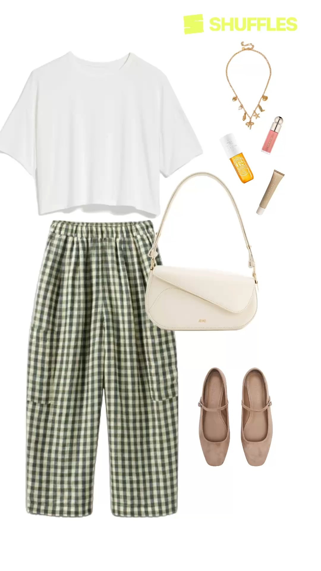 Abercrombie Jeans, Spring Fashion, Granola Girl Aesthetic, Summer outfit, Spring Outfit, Spring Aesthetic, Summer Fashion, 2026 Outfit Inspo 

#LTKMidsize #LTKgrwm #LTKPlusSize