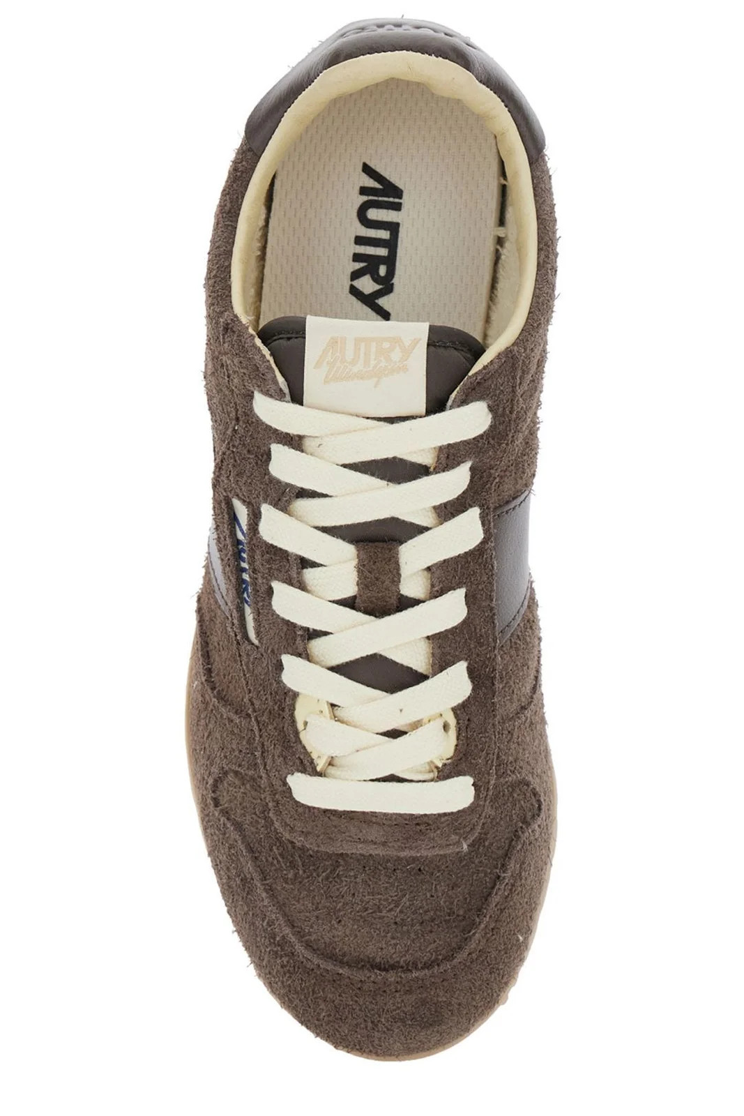 Autry | Cettire Global