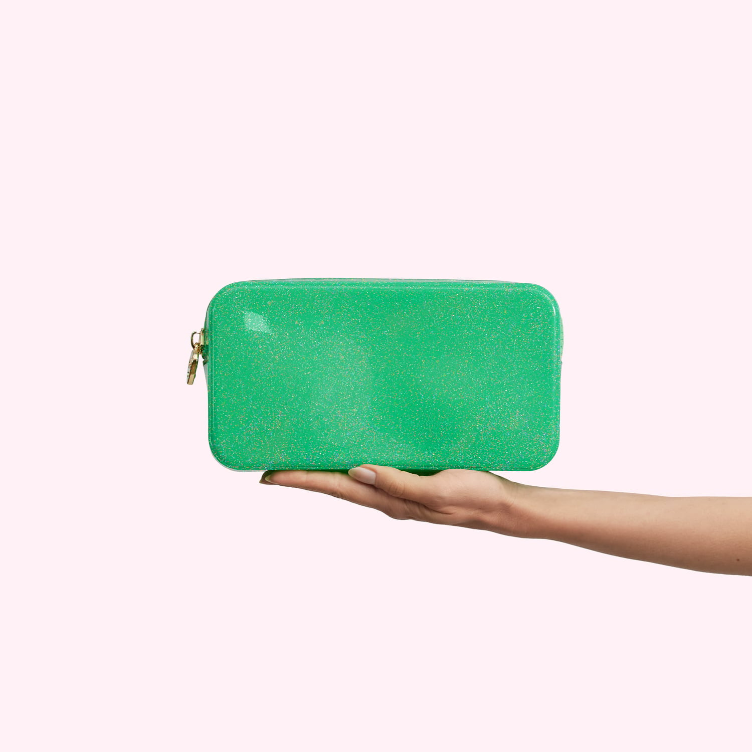Jelly Small Pouch | Stoney Clover Lane | Stoney Clover Lane