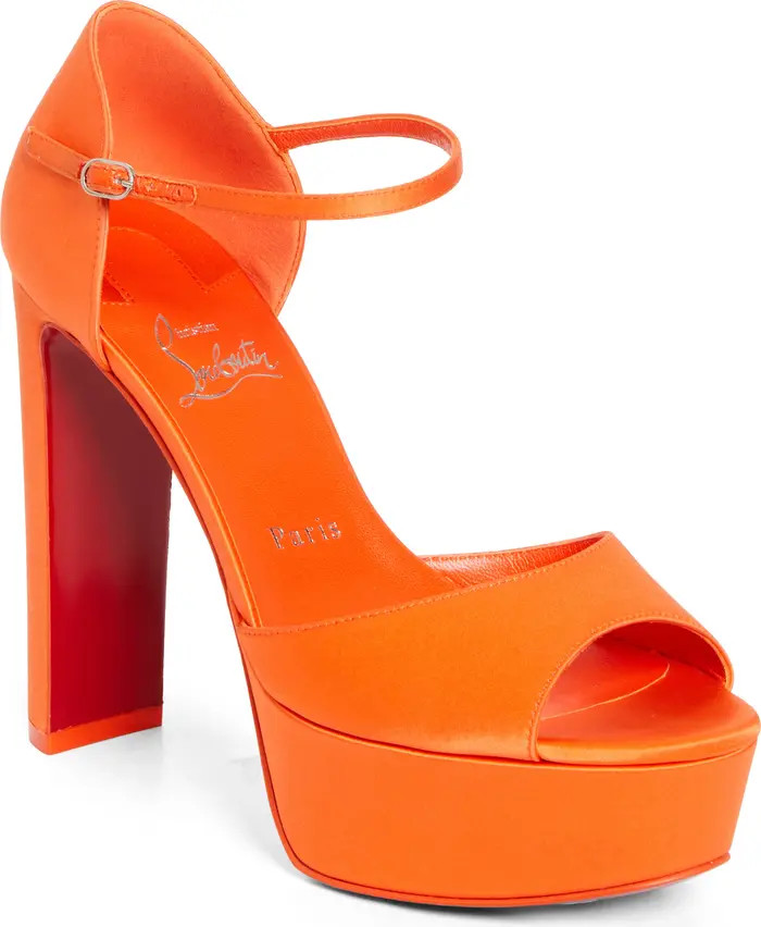 Christian Louboutin | Nordstrom