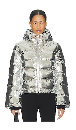 Polar Flare Ski III Jacket | Revolve Clothing (Global)