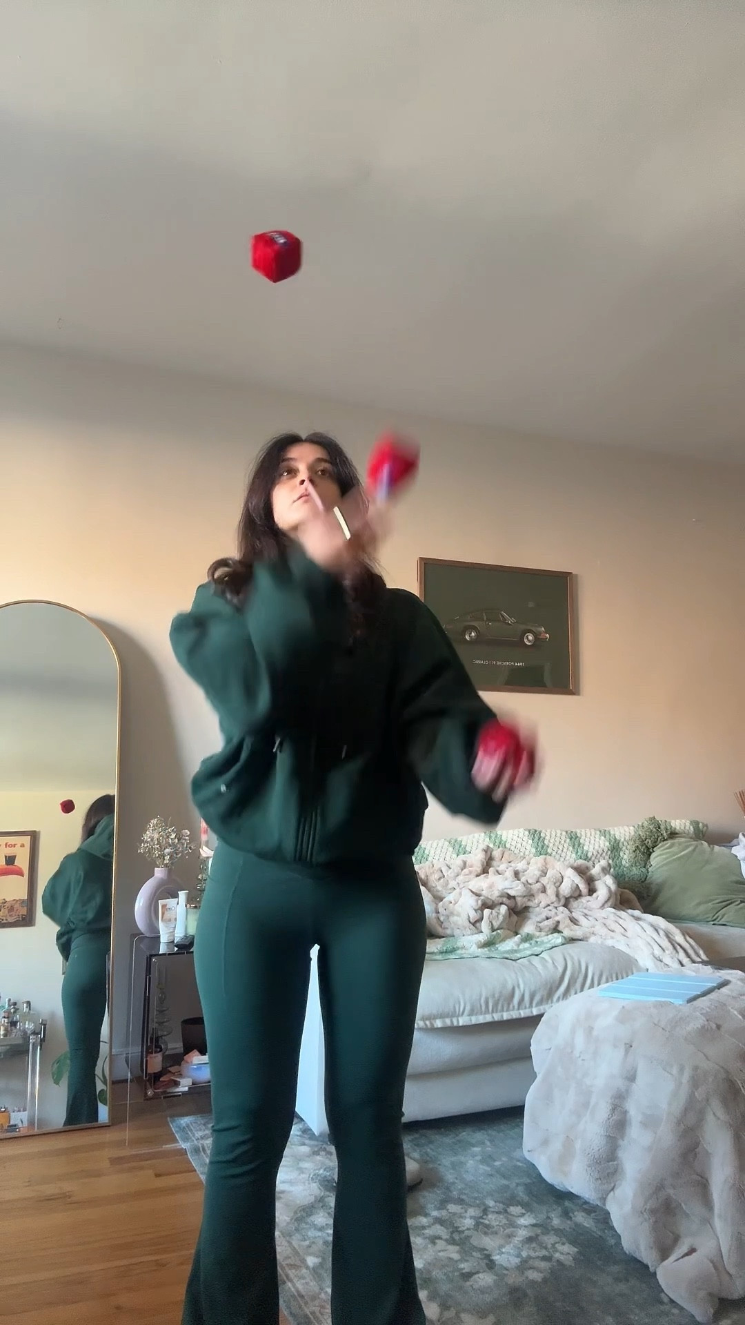 new hobbies and set 

#LTKU #LTKHoliday #LTKActive