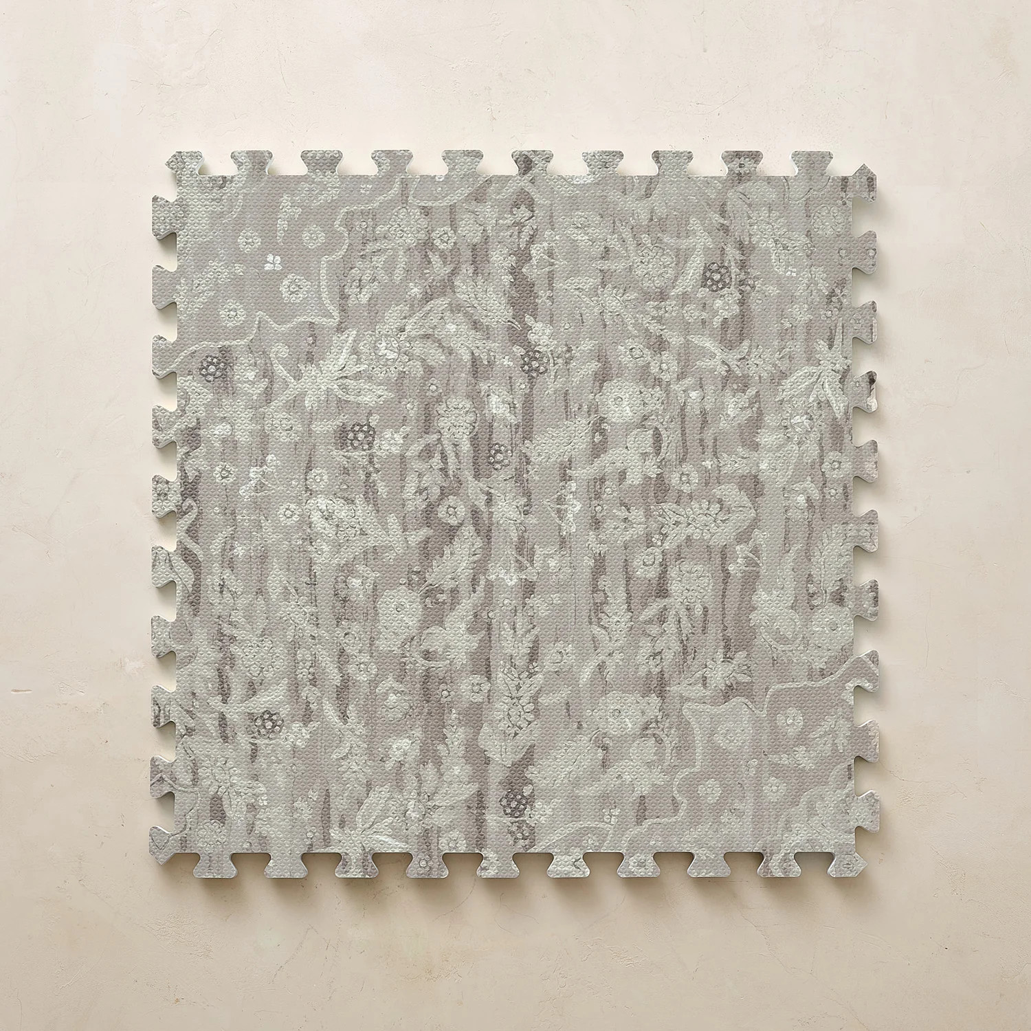 Little Nomad Play Mat | Emile | House of Noa