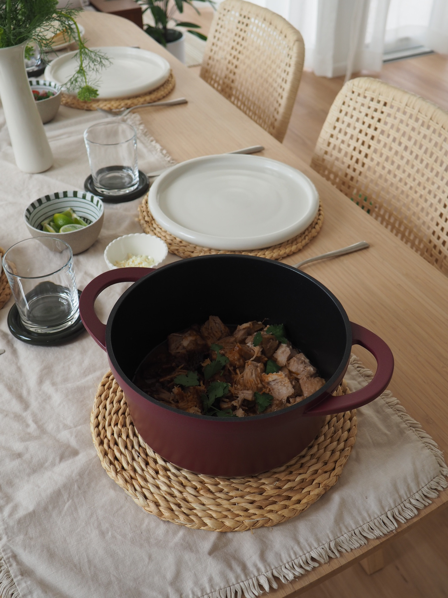 From stove to table 🌮

#LTKaustralia #LTKstyletip #LTKhome