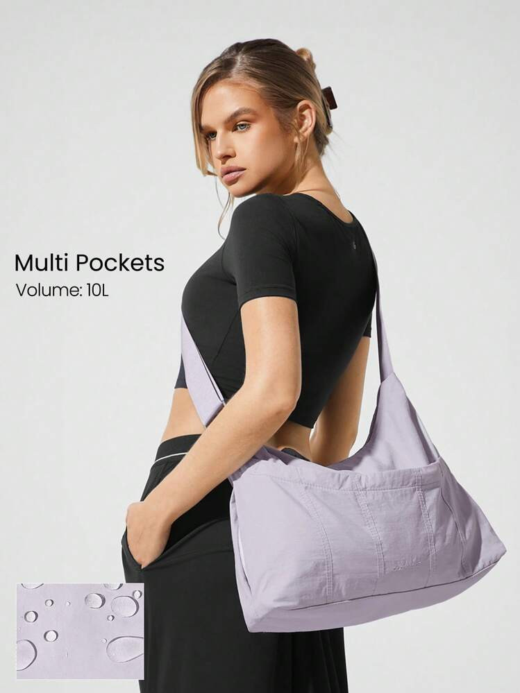 Pjs Women Curve


0 | SHEIN