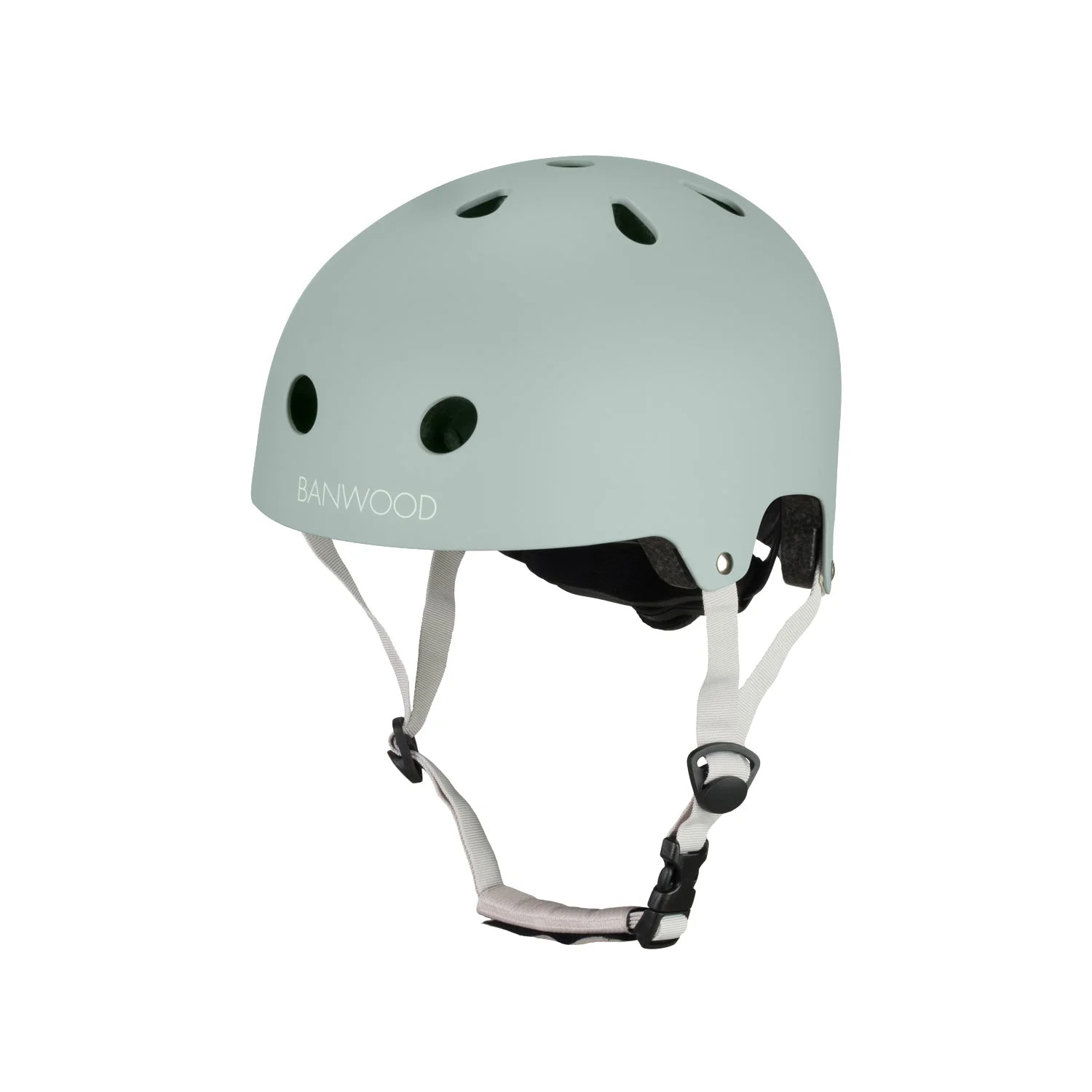 BANWOOD ECO HELMET - CLAY | Banwood