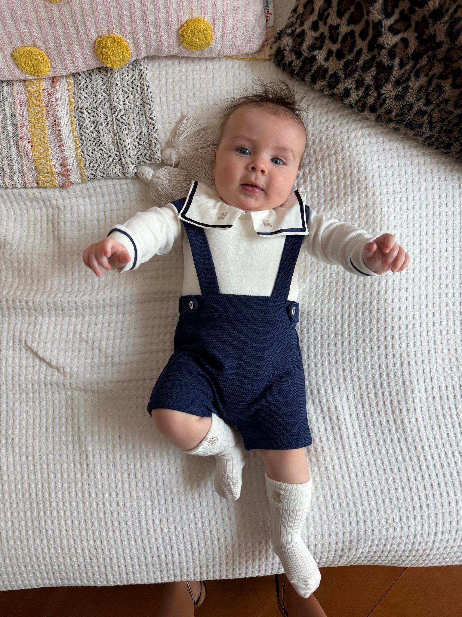 baby boy wedding outfit

#LTKuk #LTKwedding #LTKbaby