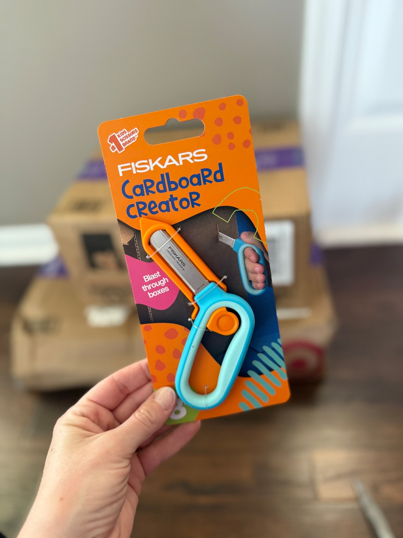 this is a must have for keeping the kiddos entertained this summer (and for getting free labor with the recycling 🤣)


#LTKKids #LTKGiftGuide #LTKSeasonal