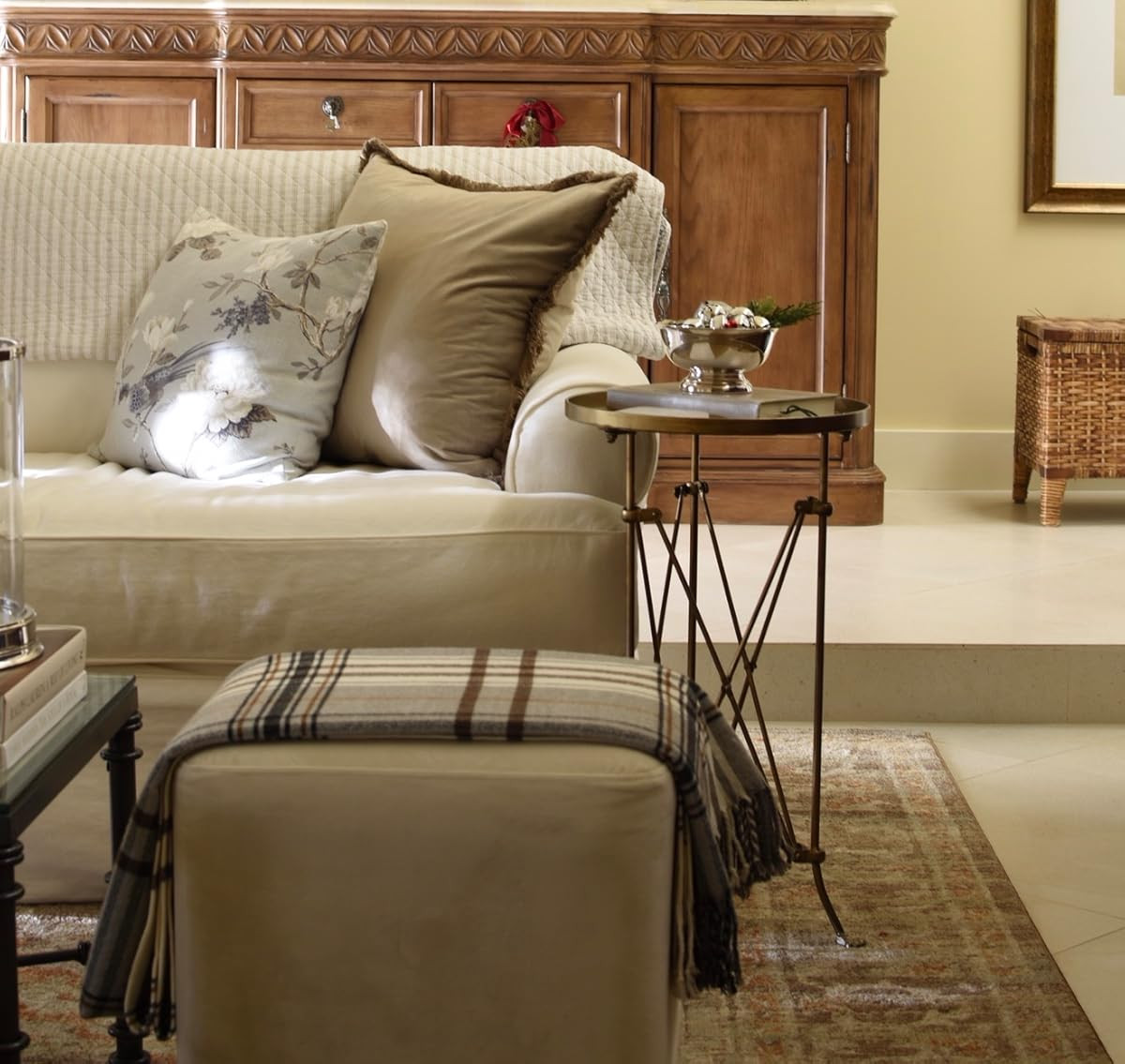 LavenderRoseHome | Amazon (US)