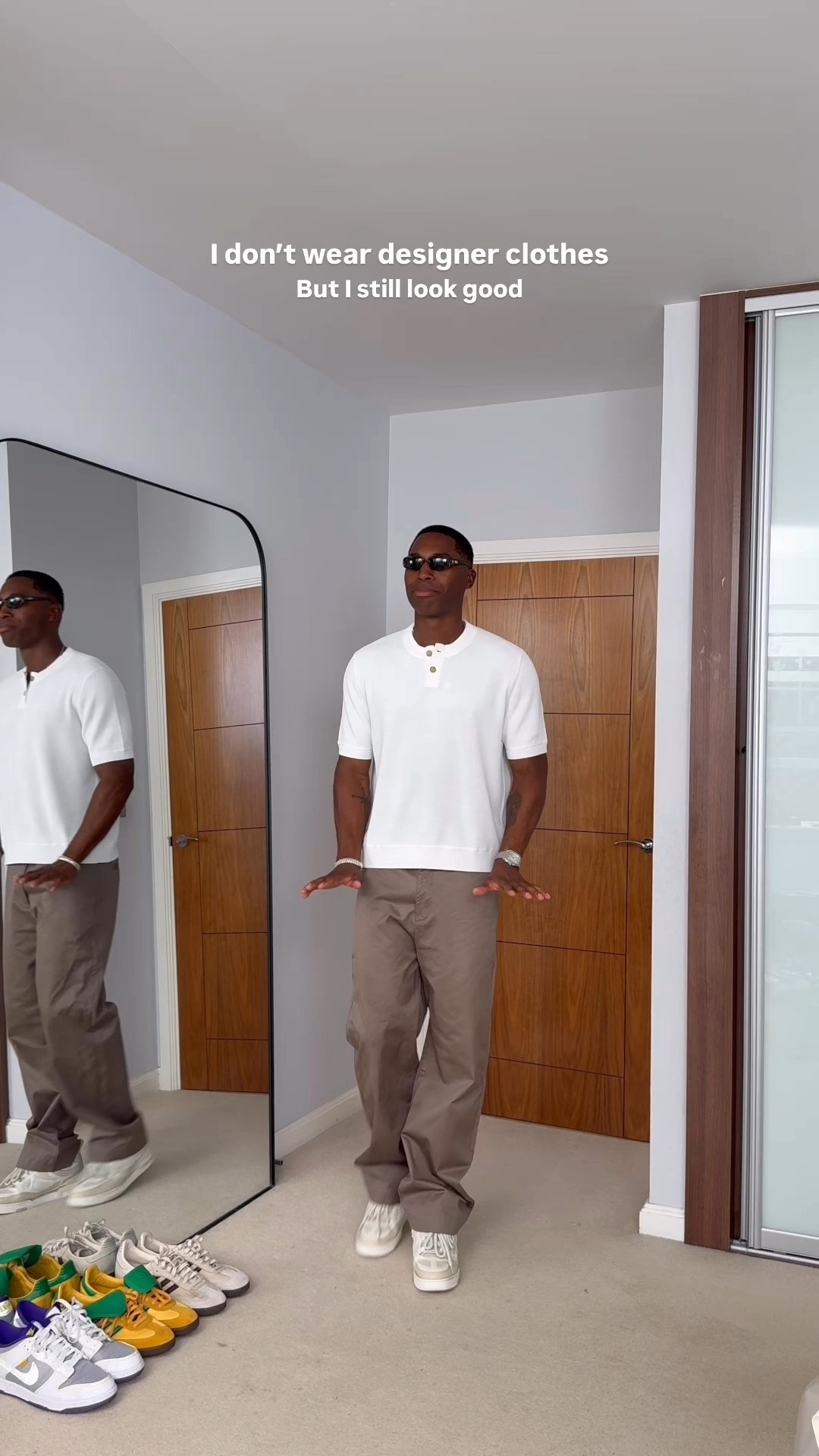 Summer outfits / summer style / men’s fashion / men’s style / affordable outfits / affordable style / 