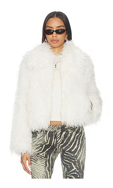 LESLIE STREETWEAR
                    
                    Generation Love | Revolve Clothing (Global)