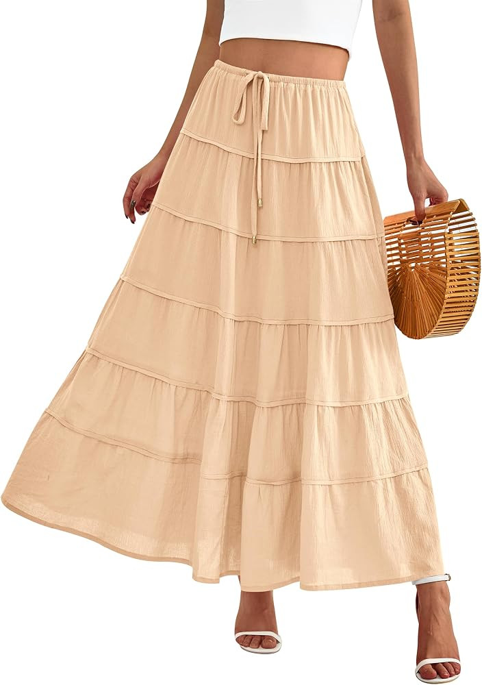 MASCOMODA | Amazon (US)