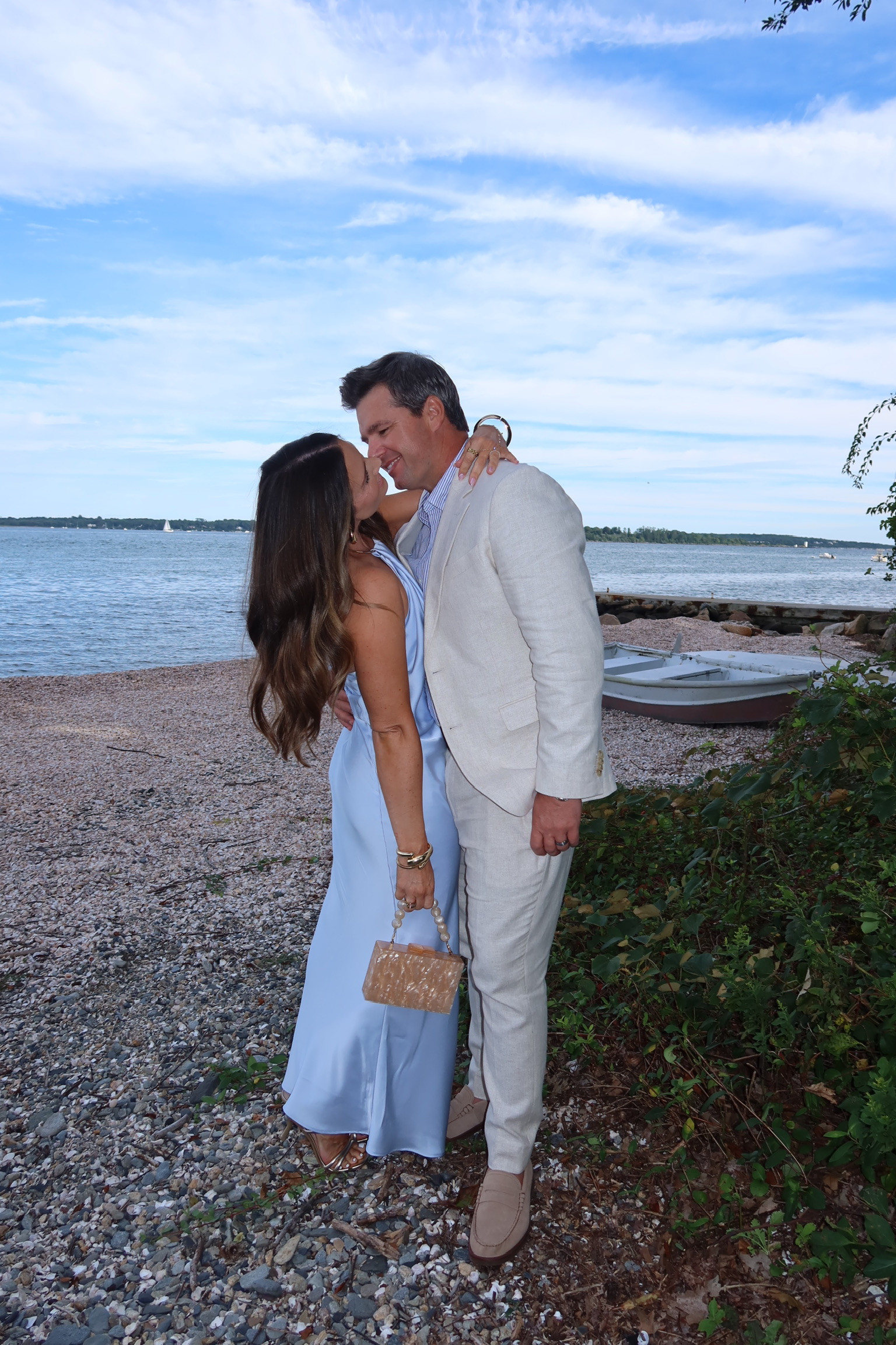 This dress could be my top asked for link! Under $90 and feels so high end. Runs TTS

fall wedding guest dresses, wedding guest dress summer, date night outfit, revolve, maxi dress, formal dress, britt horton

#LTKootd #LTKWedding #LTKootd #LTKWedding