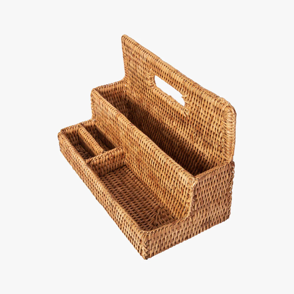 Teplin Stationery Sorter | Dear Keaton