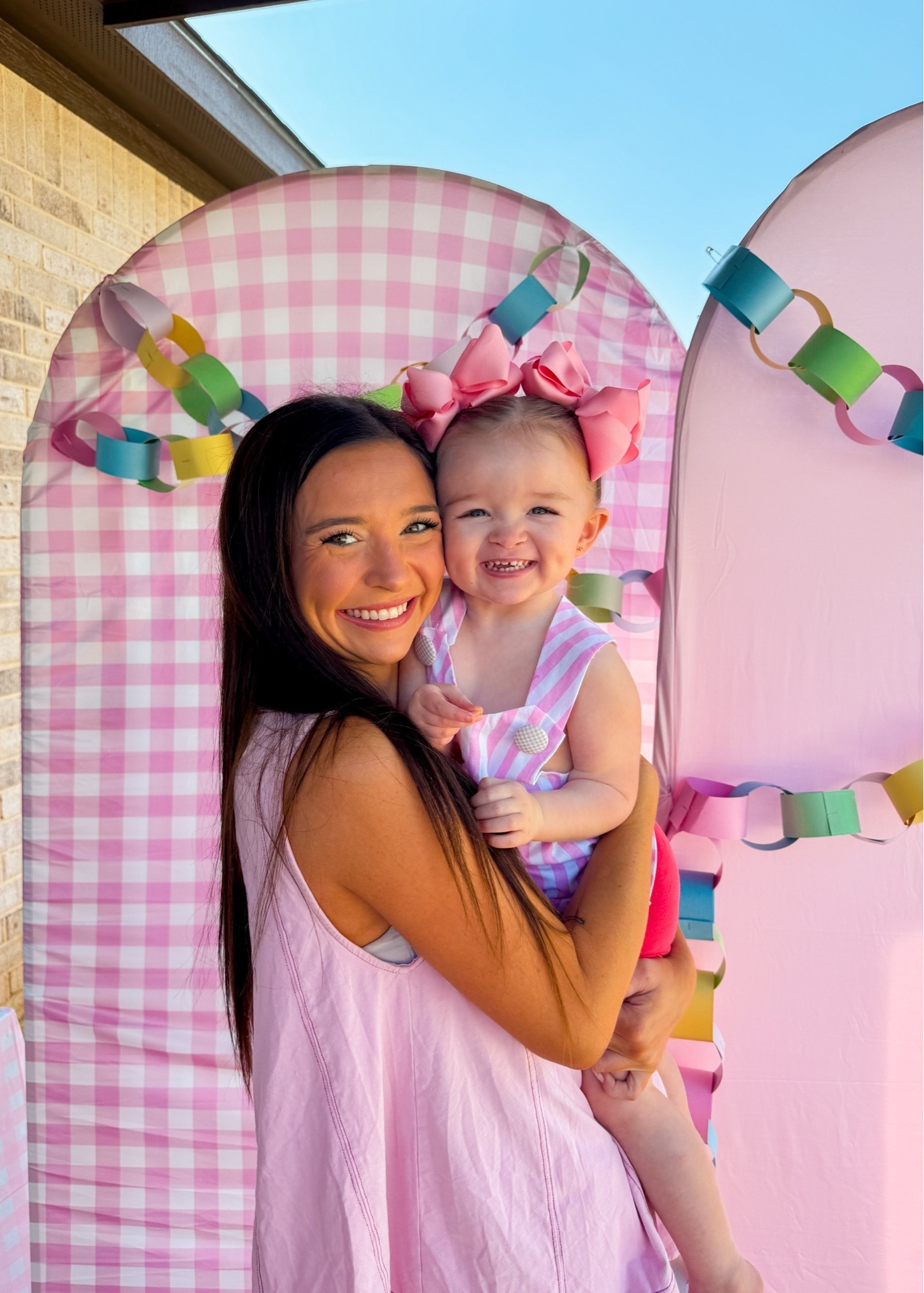#LTKmomlife #LTKKids #LTKdayinmylife