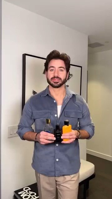   

 #LTKSeasonal #LTKBeauty #LTKMens