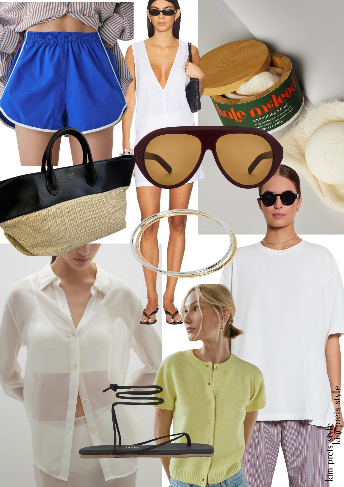 Weekly Obsessions!  Everything I can’t stop thinking about this week  

#LTKStyleTip #LTKFindsUnder100