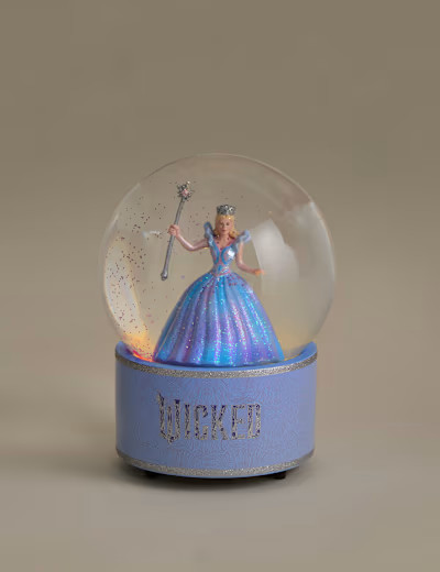 Wicked™ Glinda Hanging Decoration | Marks & Spencer (UK)