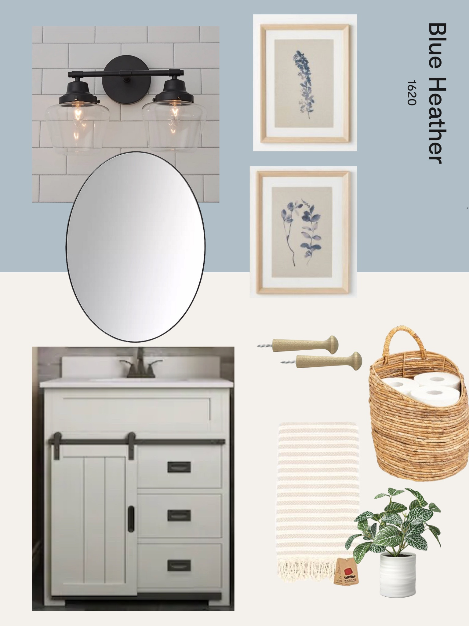 Small powder room
Bathroom decor
Target finds
Amazon
Home styling 

#LTKhome #LTKunder100 #LTKstyletip