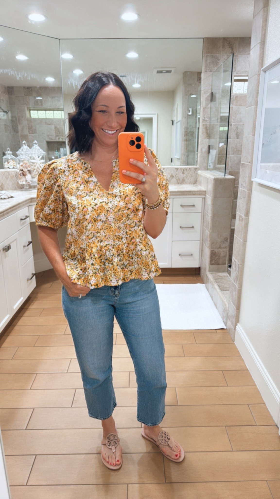 #LTKStyleTip #LTKOver40 #LTKWorkwear