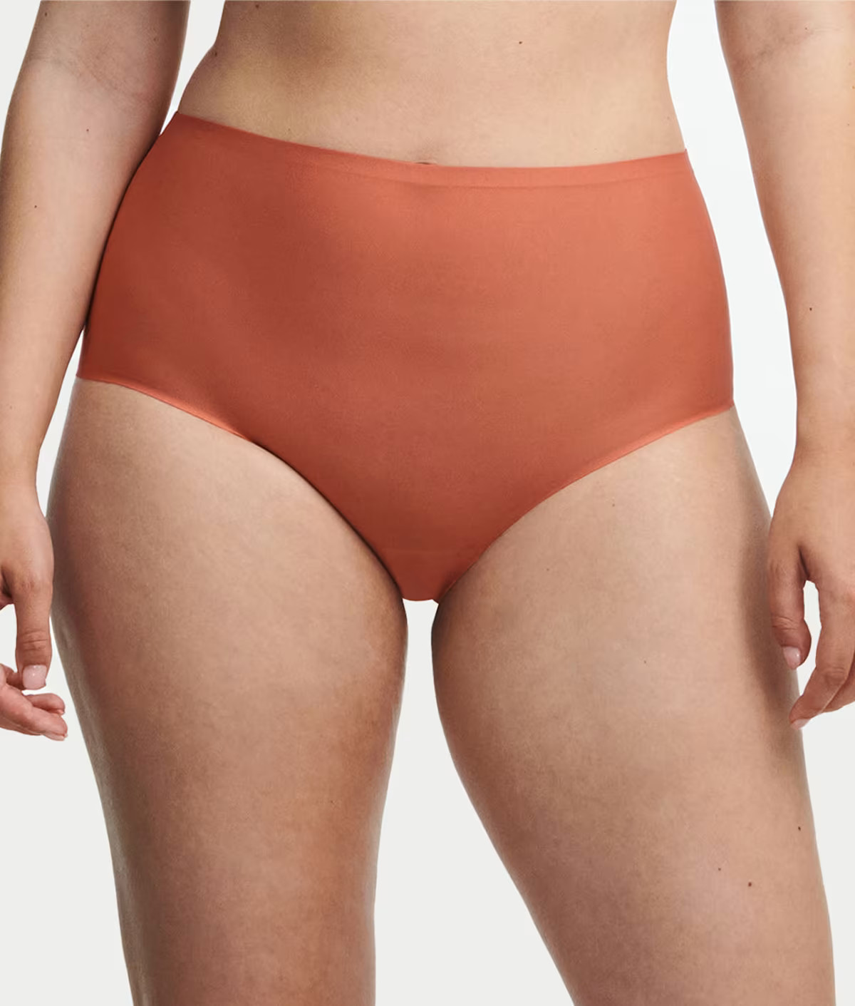 Soft Stretch Full Brief — Bare Necessities | Bare Necessities