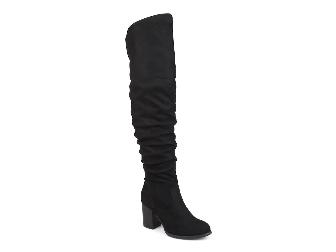 Kaison Thigh High Boot | DSW