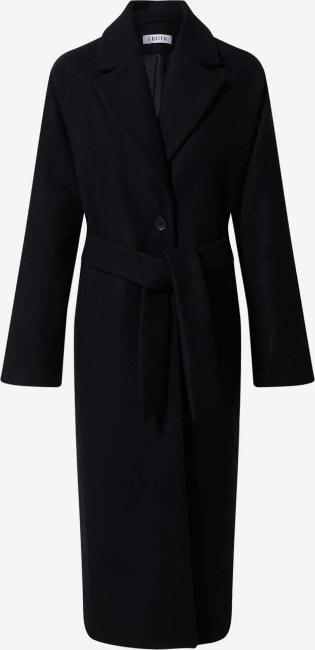 Between-Seasons Coat | ABOUT YOU (DE)