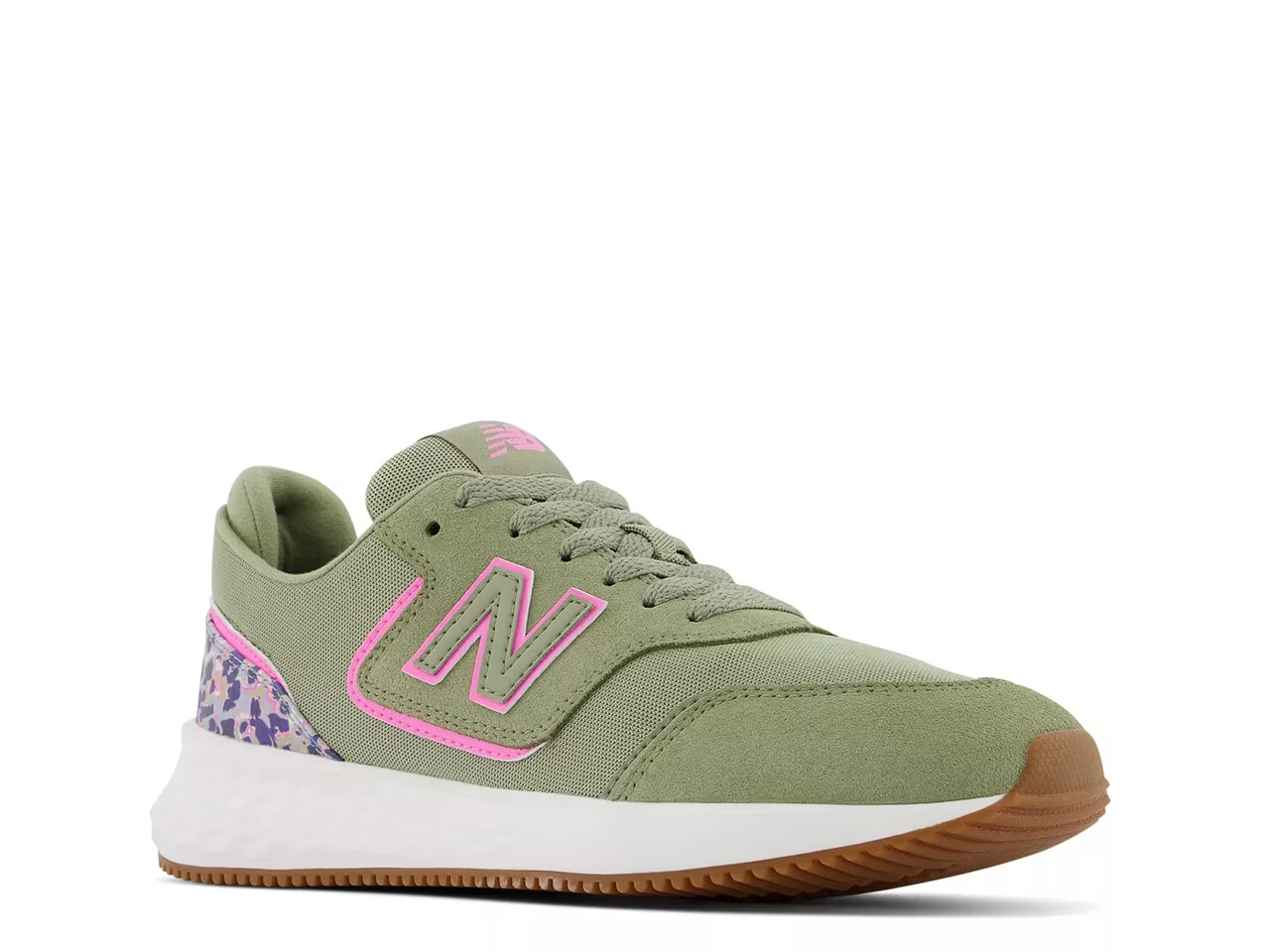 X70 Sneaker - Women's | DSW