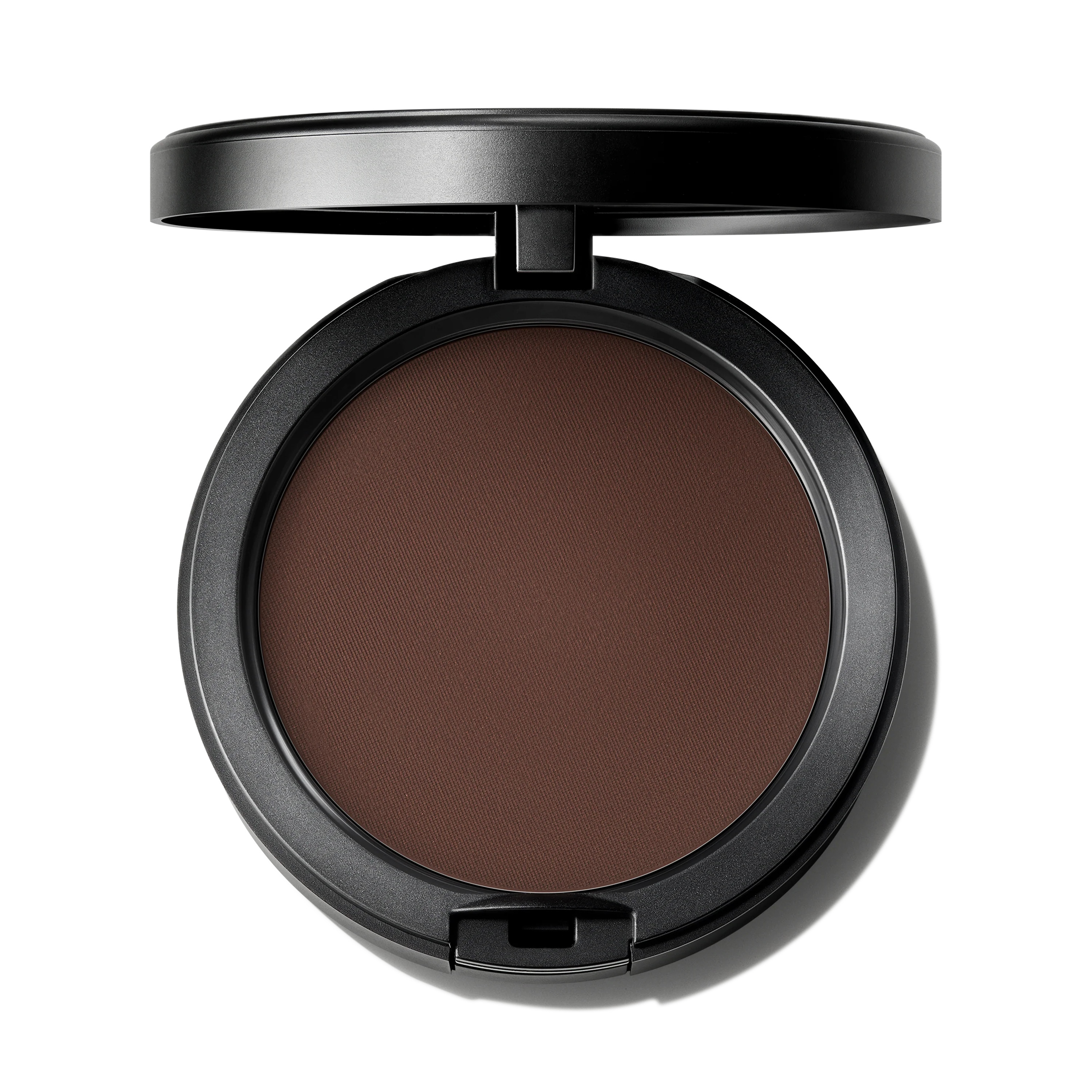 Studio Fix Powder Plus Foundation - NC65 | MAC Cosmetics (US)