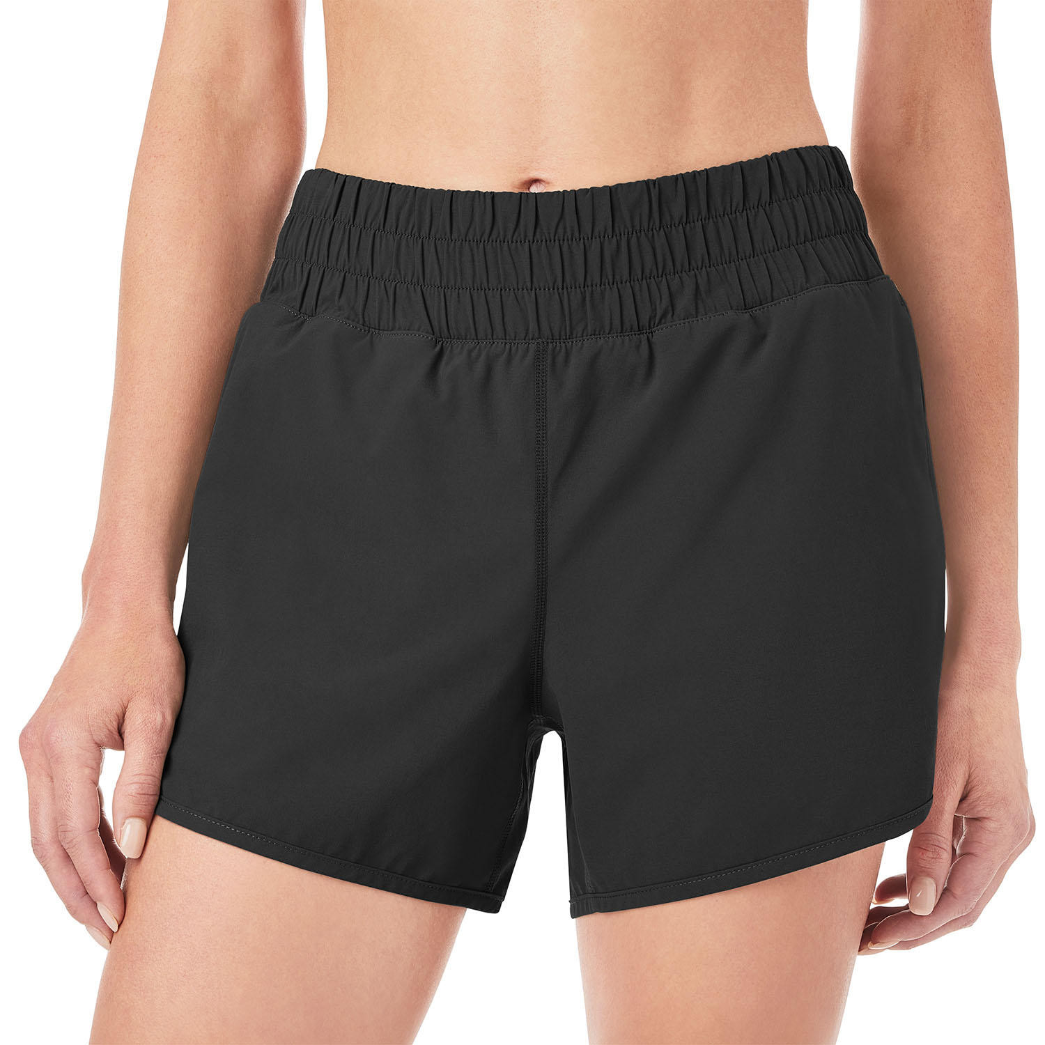 Sam's Club - Wholesale Prices on Top Brands | Sam's Club