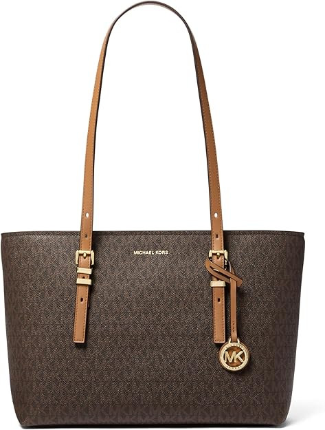 Michael Kors Quinn Medium Tote | Amazon (US)