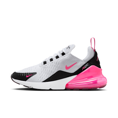 Nike Air Max 270 | Nike (US)