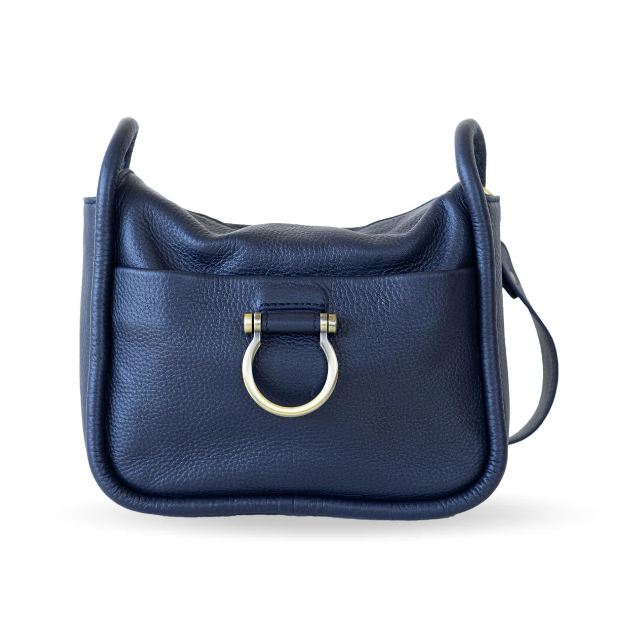 Frida Shoulder Bag | Sapahn