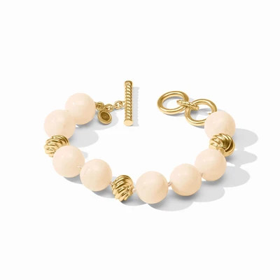 Ravello Bracelet | Julie Vos