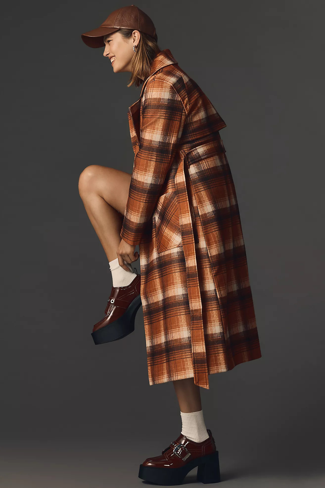 NVLT | Anthropologie (US)