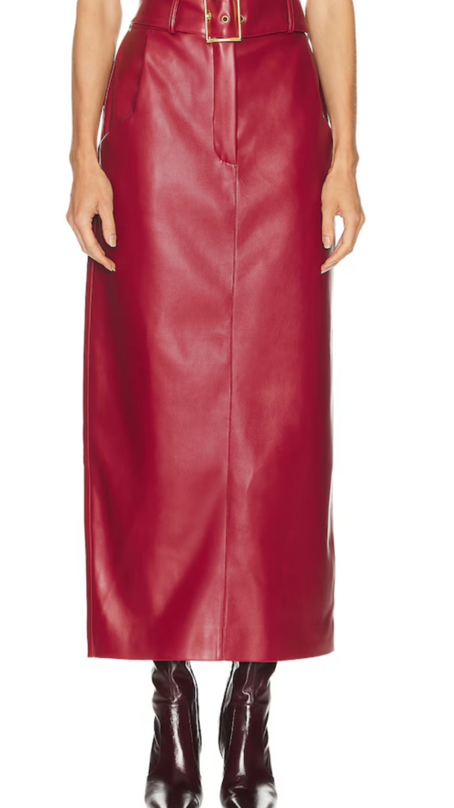 Ted Hot for the holidays ❤️

#LTKWorkwear #LTKSeasonal #LTKHoliday