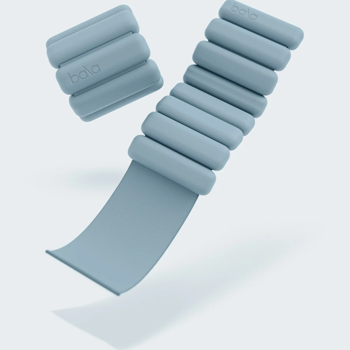 Bala Bangles - Sea 1lb | Bala Bangles Ocean, Sea Bala Bangles | SculptHouse