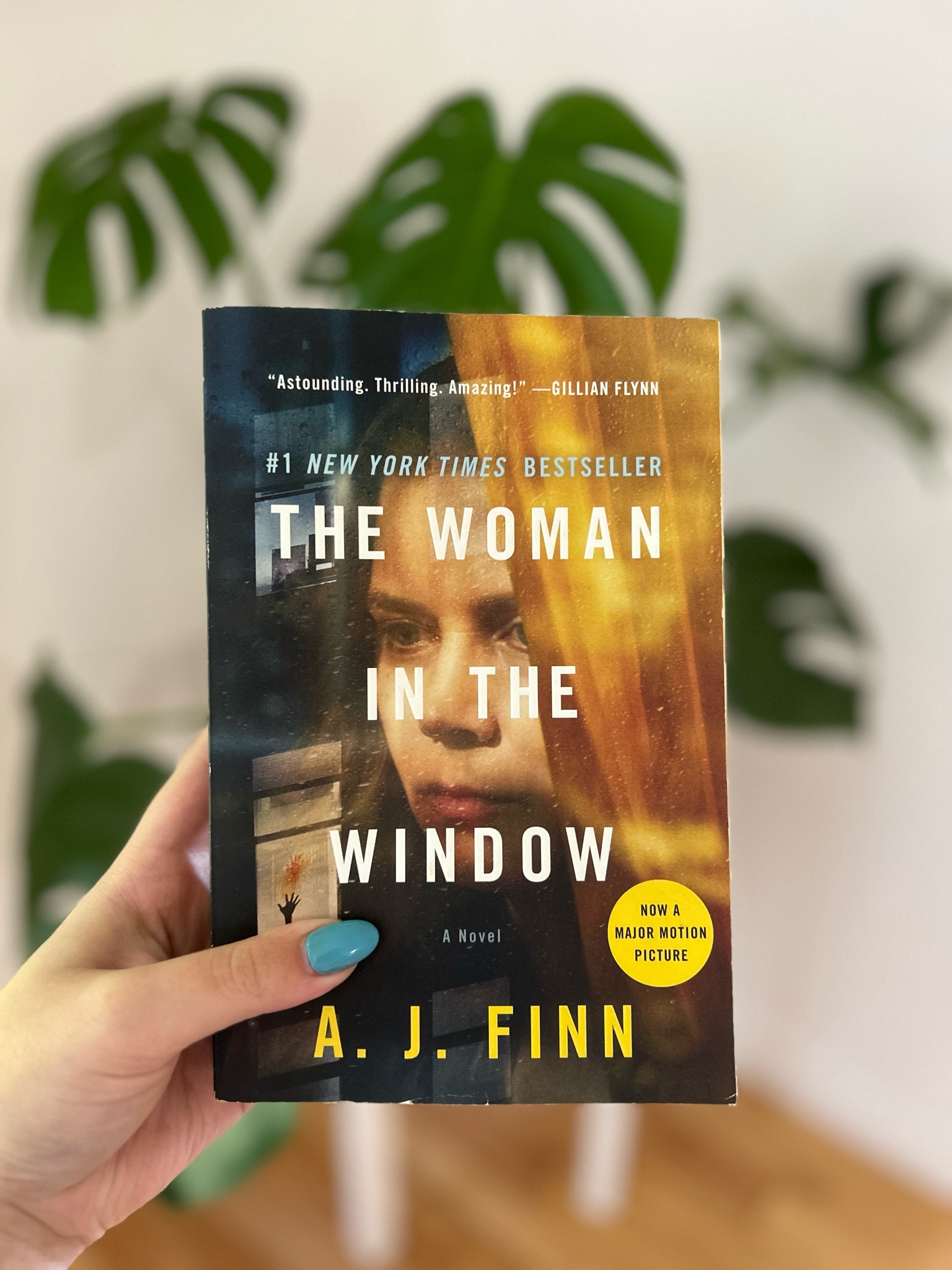 If you love books then check out these trending books great for the fall

Books, book, fiction books, booktok, book lover, novel, gift idea, gift guide, fall book, autumn book, mystery book, thriller book, halloween book, A. J. Finn, The Woman In The Window 

#books 


#LTKfamily #LTKgiftguide